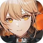 少女前线2追放免费安装版