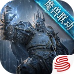 暗黑破坏神：不朽破解补丁版 v3.1.3 任务少适合平民玩的rpg游戏