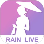 烟雨直播在线刷水枪版 v1.0.4 不用手机注册的直播平台